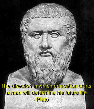 plato-quotes-sayings-education-life-future.jpg