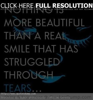 cool fashion funny quotes school funny marriage quote fun happiness