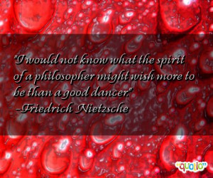 Famous Philosophical Quotes. QuotesGram