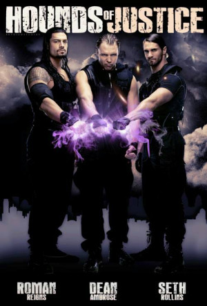The-Shield-WWE-Wallpaper.jpg
