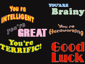 Good Luck for your Exam Comments and Graphics Codes for Pinterest