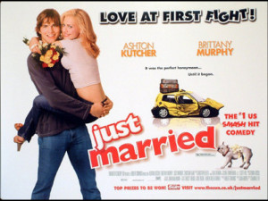 just married movie quotes 30 just married movie quotes 31 just married ...