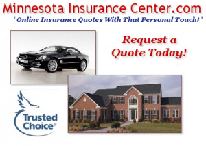 Auto and Homeowners Insurance quotes online from Minnesota Insurance ...