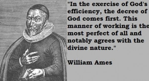 William ames famous quotes 7