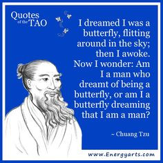 Photos, Taoism Group, Quotestao Taoism, Tzu Quotes, Tao N, Taoism ...