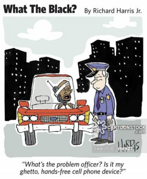 ghetto cartoons, ghetto cartoon, funny, ghetto picture, ghetto ...