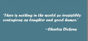 ... quotes ernest hemingway thought provoking quotes impressive quotes by