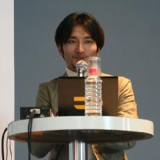 Yukihiro Matsumoto