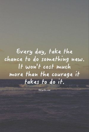 Rode hemelwandelaar - red skywalker - #tzolkin - try something new