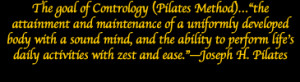 pilatesbodies, 1515 main st, unit b, longmont, co 80501 (303)485-9778