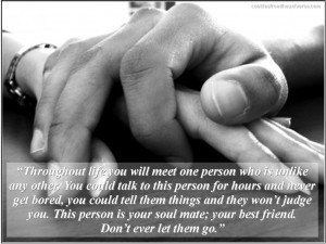 Cookies From The Universe