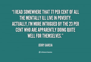 Copy the link below to share an image of this quote: