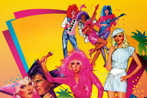 jem and the holograms feature film is coming thanks to the director ...