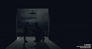 the_weeknd_the_knowing_music_video_scenes (1)