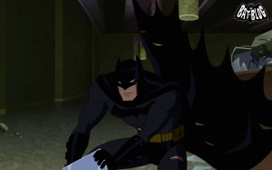Bat Blog Batman Toys And