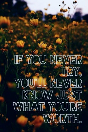 Fix You Quote Tattooable Quotes Chris Martin Coldplay Lyrics Tattoo