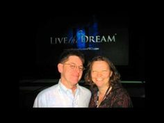 Tom Hopkins Interview with Jordan Adler http://www.youtube.com/watch ...