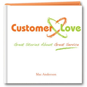 Home Inspirational and Motivational Books Customer Love