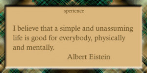 albert einstein nuclear