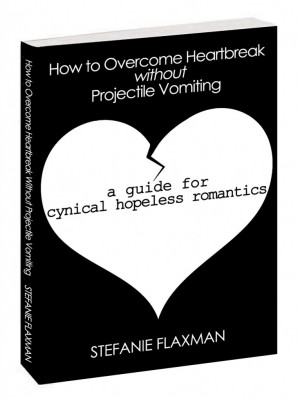 My Ex Husbands Girlfriend Won’t Leave Me Alone