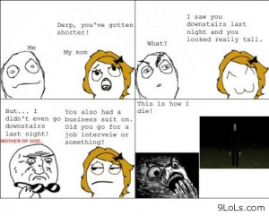 ... easter, funny kids funny memes, funny picture, funny quotes, sayings