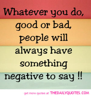 people-negative-quote-life-quotes-sayings-pictures-pics.png