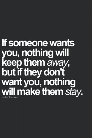 Hp Lyrikz | Top Quality Quotes