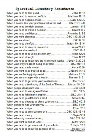 also found this AWESOME spiritual Directory Assistance card online ...