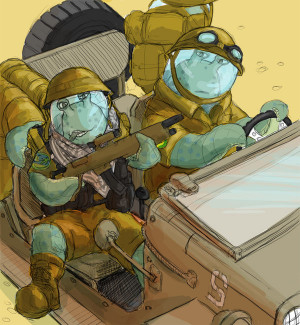 Funny Quotes Contact Dmca...