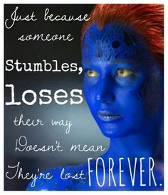 quotes x men quotes inspiration inspirational quotes quotes sayings ...