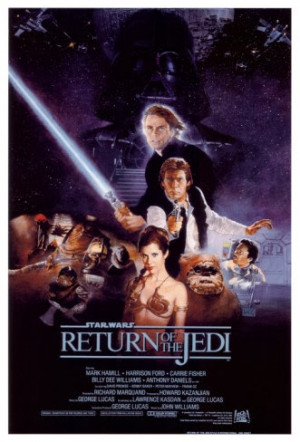 Return+Of+The+Jedi.jpg