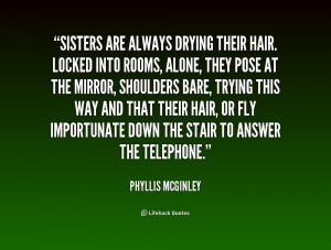 Copy the link below to share an image of this quote: