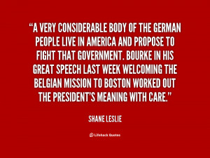 Copy the link below to share an image of this quote: