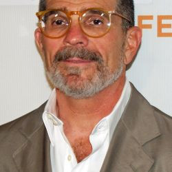 Famous Explorers from France