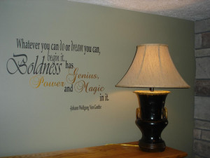 ... quotes on wallpaper sign love and inspirational quotes and sayings