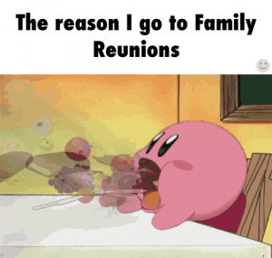 ... reunions these days There are some reasons Family Guy is The Office