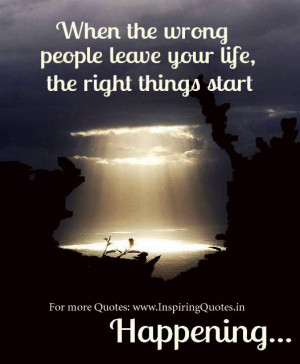 ... june 28 2013 at in great life quotes for facebook with images