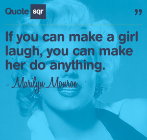 laughter quotes | Tumblr
