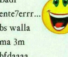 Funny Quotes In Arabic Language ~ arabic funny quotes images