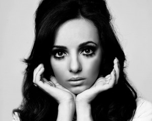 Jade Thirlwall Quotes