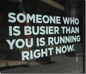Fitness Running Quotes running right now health