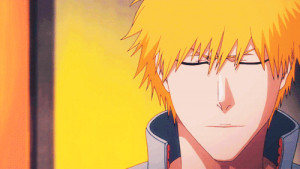 ichigo kurosaki #ichigo #bleach #anime #bleach quotes