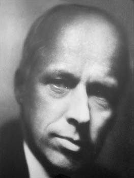 Norman Thomas Pictures