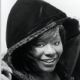 Loleatta Holloway (November 5, 1946 – March 21, 2011) was an ...