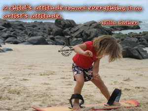 Christian Quotes Faith Part