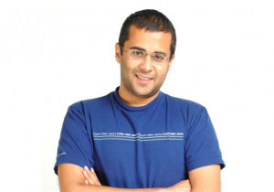 25 best quotes by Chetan Bhagat on career, education, love and success