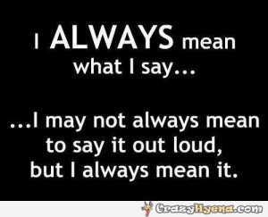 Found on crazyhyena.com