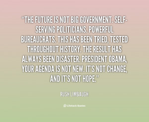 Copy the link below to share an image of this quote: