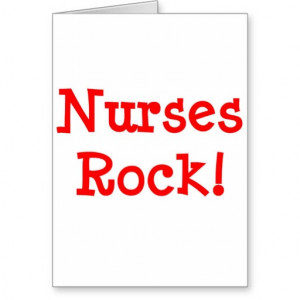 Nurse Nurses Funny Gifts...
