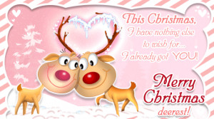 with christmas sms quotes wishes christmas picture love quotes this ...